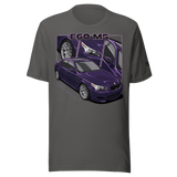 Legendary E60 M5 T-Shirt
