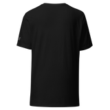 BMW E9X in Motion T-Shirt (Black)