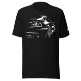Timeless E46 M3 T-Shirt