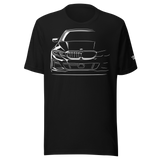 BMW G20 Legacy T-Shirt