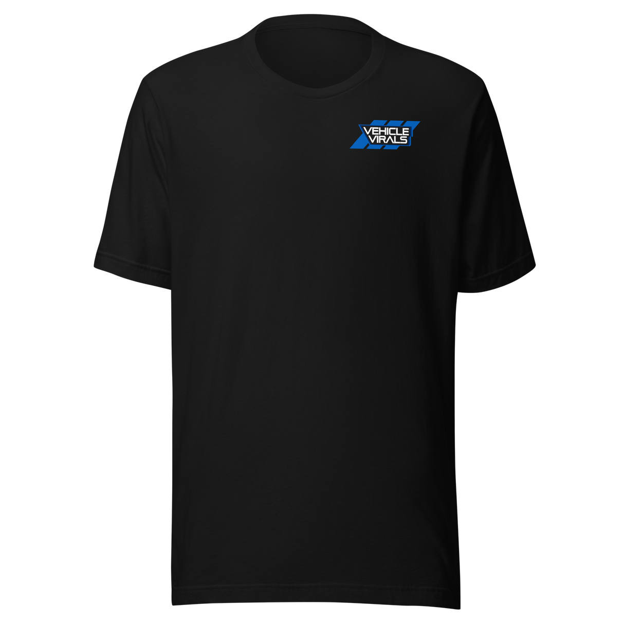 G80 Auto Show T-Shirt