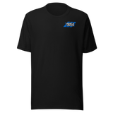 G80 Auto Show T-Shirt
