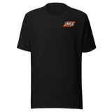 B58 Cheat Code T-Shirt