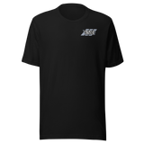F10 M5 Auto Show T-Shirt