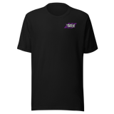 N54 Swapped M3 T-Shirt