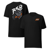 B58 Cheat Code T-Shirt