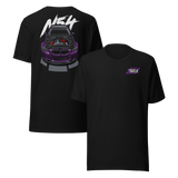 N54 Swapped M3 T-Shirt