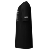 BMW E90 Profile T-Shirt