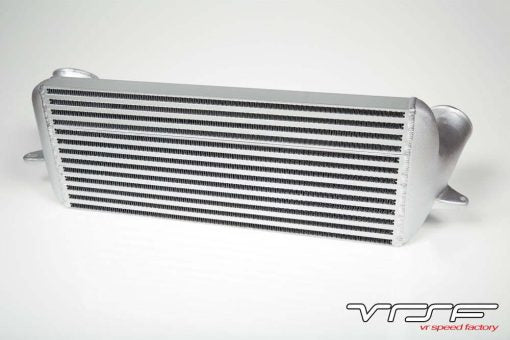 VRSF Intercooler Upgrade Kit for 09-16 BMW Z4 35i/35is E89 N54