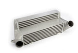 VRSF Intercooler Upgrade Kit for 09-16 BMW Z4 35i/35is E89 N54