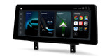 Xtrons 12.3" Head Unit Display Upgrade For BMW F3X 3/4 Series & F8X M3/M4 2013-2016 (NBT) | 6GB RAM & 64GB ROM