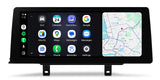 Xtrons 12.3" Head Unit Display Upgrade For BMW F3X 3/4 Series & F8X M3/M4 2013-2016 (NBT) | 6GB RAM & 64GB ROM