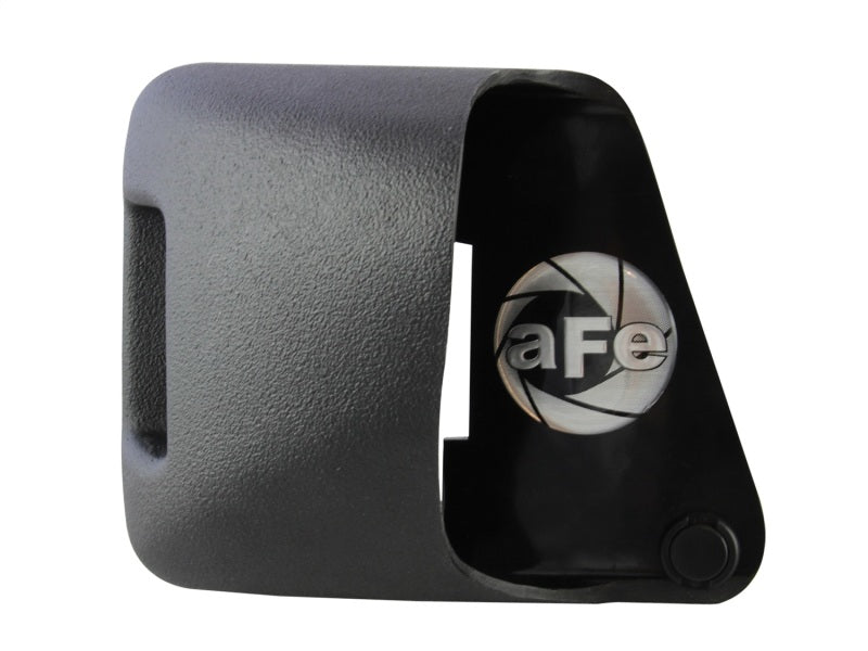 aFe MagnumFORCE Intake System Scoop -BMW F-Series M235i/335i/435i/M2 N55