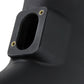 aFe Momentum Intake Stage-2 Pro Dry S -BMW F-Series M235i/335i/435i N55