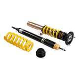 ST XTA Height Adjustable Coilovers For BMW E9X Non-M