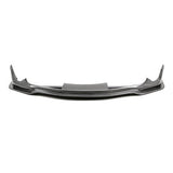 Seibon Carbon Fiber Front Lip For 20-23 Toyota GR Supra