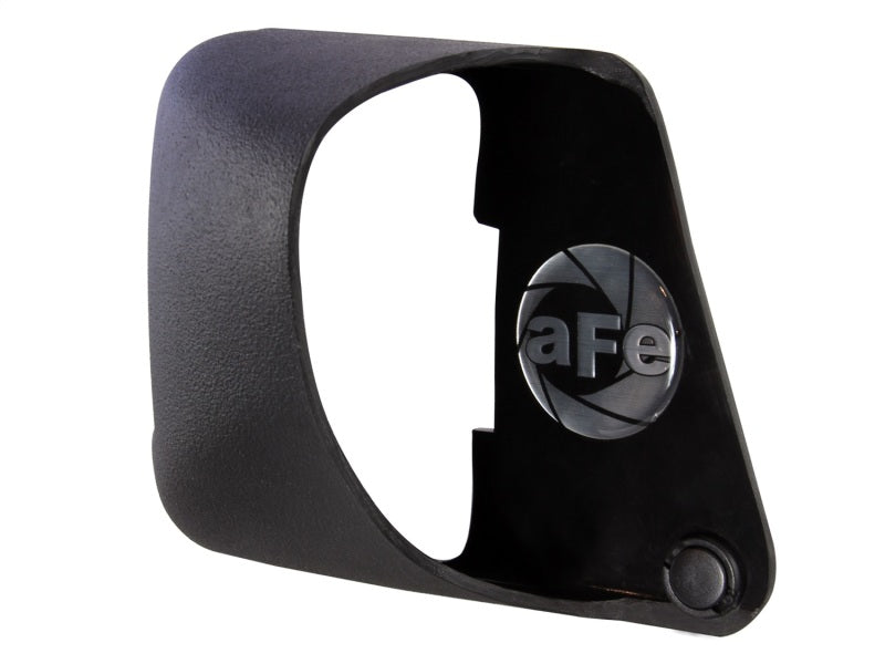 aFe MagnumFORCE Intake System Scoop -BMW F-Series M235i/335i/435i/M2 N55