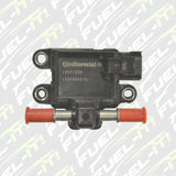 Flex Fuel/ Ethanol Content Sensors