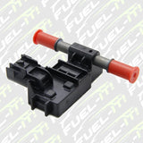 Flex Fuel/ Ethanol Content Sensors