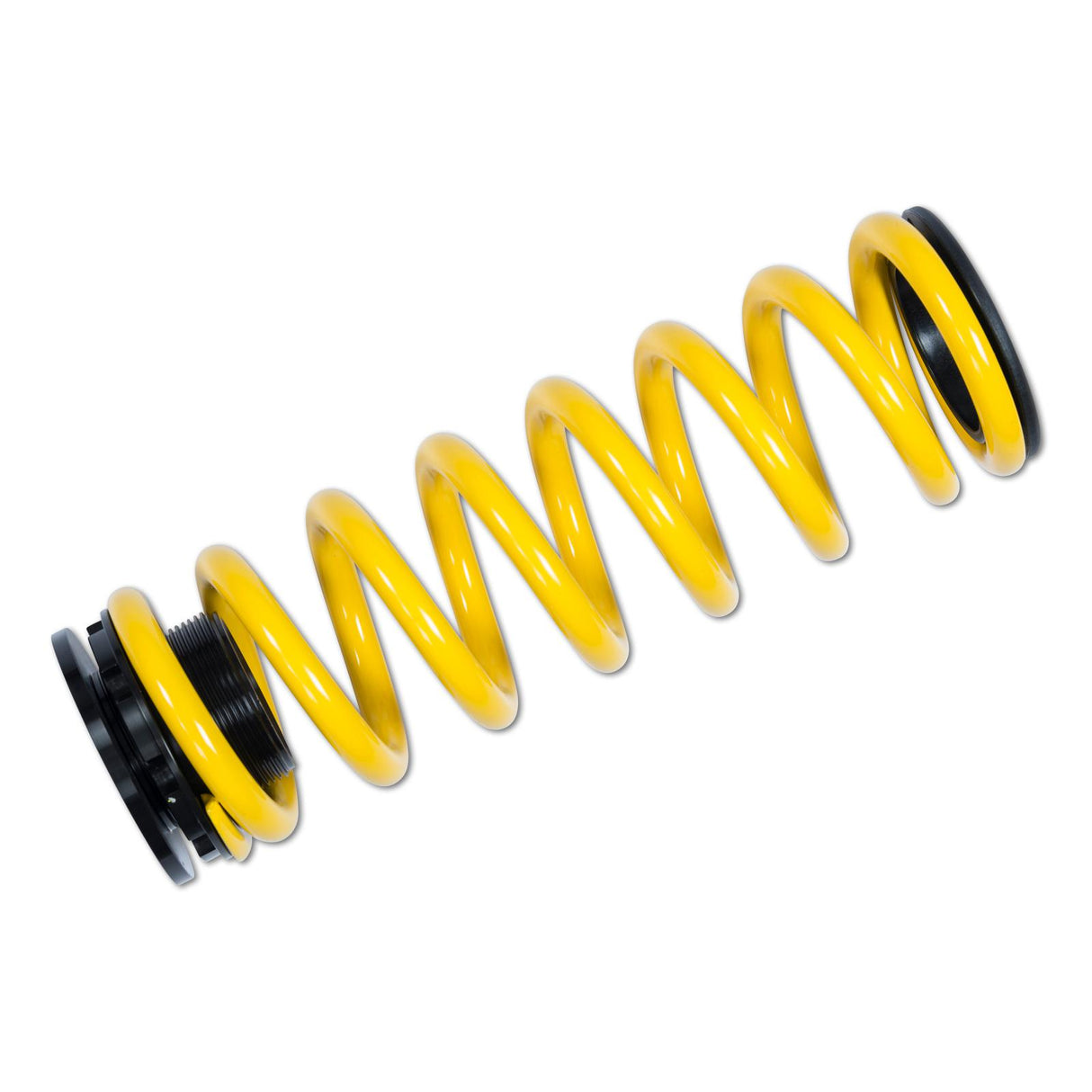 ST Adjustable Lowering Springs for BMW M2 Competiton (F87)/ M3(F80)/ M4(F82)