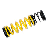 ST Adjustable Lowering Springs for BMW M2 Competiton (F87)/ M3(F80)/ M4(F82)