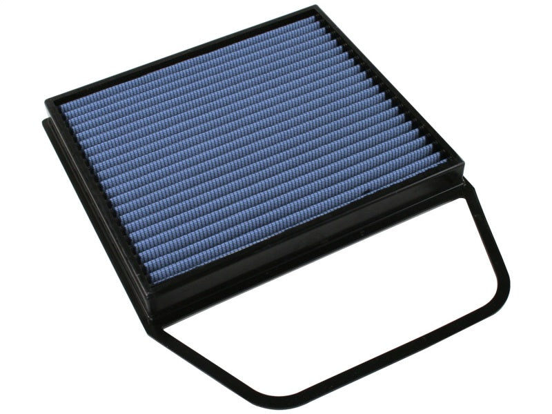 aFe Magnum FLOW Pro 5R Air Filter - BMW E Series 135i/335i/535i/Z4 N54