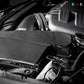 Eventuri BMW E9X M3 - Black Carbon Airbox Lid