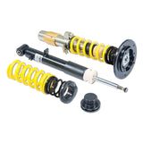 ST Adjustable Coilovers for 2015+ BMW M3 (F80)/ M4 (F82)