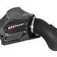 aFe MagnumFORCE Intake Kit Pro DRY S 2017 - BMW F-Series  M240i340i/440i B58