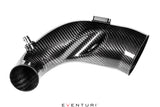 Eventuri BMW G20 B58 Carbon Intake System - Post 2018 November