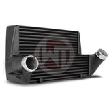 Wagner Tuning BMW E90 335d Evo lll Competition Intercooler kit