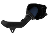 aFe Magnum FORCE Stage-2 Pro 5R Cold Air Intake System - BMW F-Series M235i/335i/435i/M2 N55