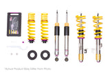 KW Coilover V3 BMW M3 F80 M4 F82