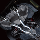 AWE Exhaust System For The BMW G8X M3/M4