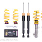 KW Coilover kit V1 for 12+ BMW 3 Series F30 F32 F22 F23 w/o EDC