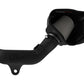 aFe Magnum FORCE Stage-2 Cold Air Intake System w/Pro Dry S - BMW F-Series M235i/335i/435i/M2 N55