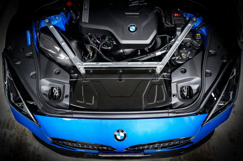 Eventuri BMW G29 Z4 B48 Carbon Intake