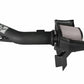 Magnum FORCE Stage-2 Cold Air Intake System w/Pro DRY S Air Filter - BMW F Series N55 M235i/335i/435i/M2