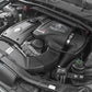 aFe Momentum Pro DRY S Intake System - BMW E-Series 135i/335i/535i N54