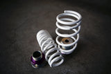 HKS Toyota Supra A90 Adjustable Spring Kit