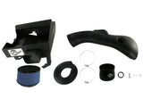 aFe Magnum FORCE Stage-2 Cold Air Intake System w/Pro 5R Filter - BMW E-Series 135i/335i/X1 N55