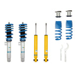 Bilstein B14 12-18 BMW F Series 328i/335i/428i/435i Suspension kit