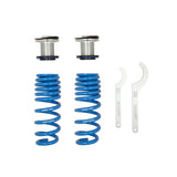 Bilstein B14 12-18 BMW F Series 328i/335i/428i/435i Suspension kit