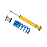 Bilstein B14 12-18 BMW F Series 328i/335i/428i/435i Suspension kit