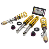 KW Coilover V3 BMW M3 F80 M4 F82