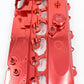 VTT B58 Gen 1 BILLET CNC Valve Cover