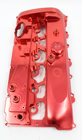 VTT B58 Gen 1 BILLET CNC Valve Cover