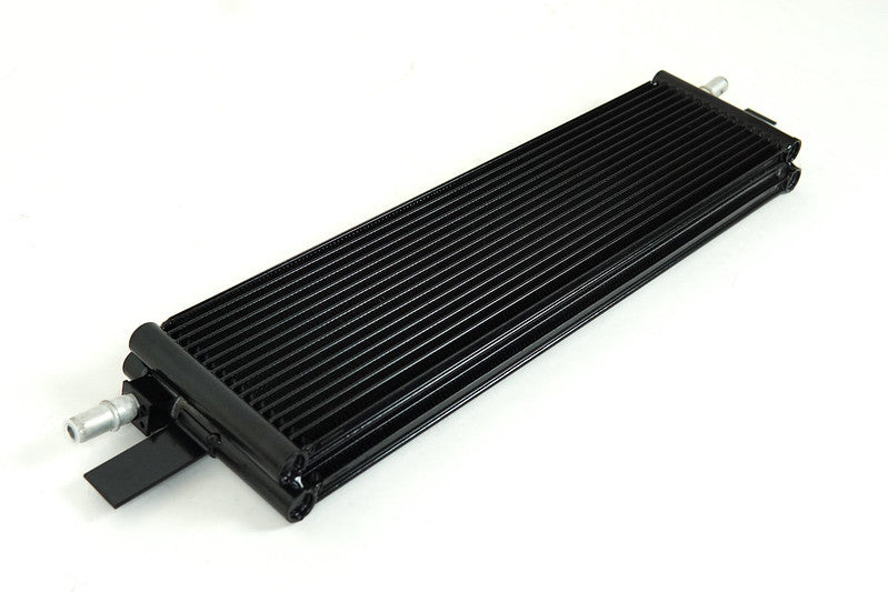 CSF High Performance Transmission Oil Cooler for B58 M340i/Z4 M40i/A90/A91