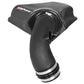 aFe MagnumFORCE Intake Kit Pro DRY S 2017 - BMW F-Series  M240i340i/440i B58