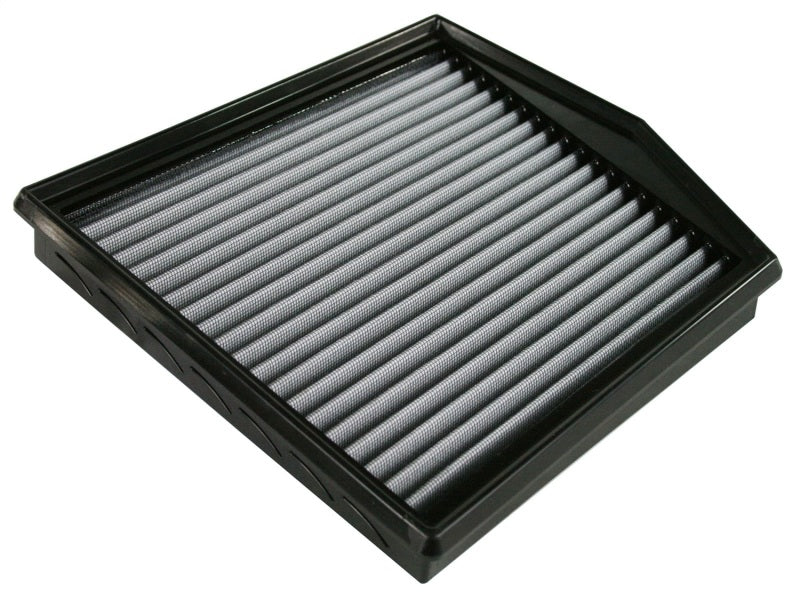 aFe Magnum FLOW Pro DRY S Air Filter - BMW E-Series 335i/135i N55